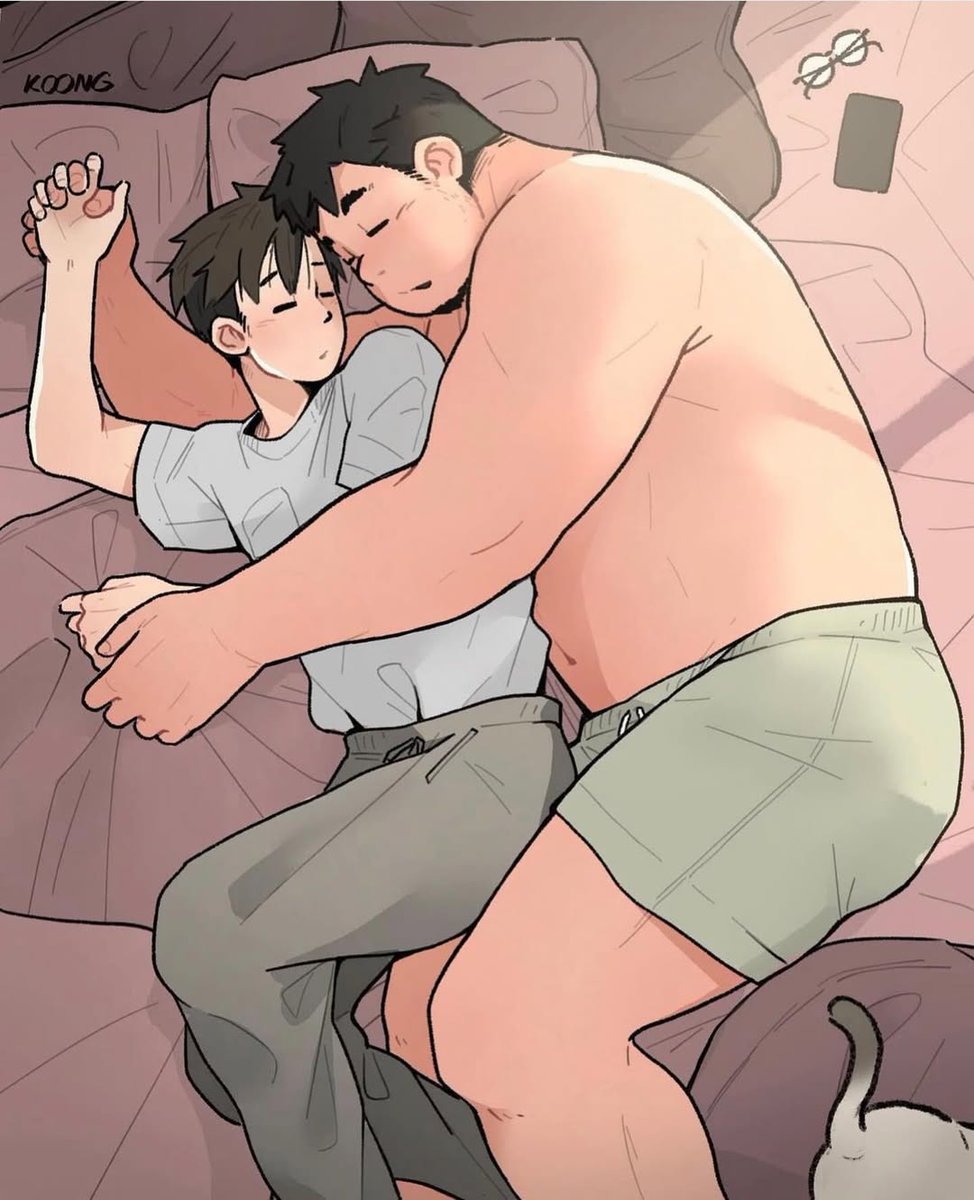 Panda 🍂 tweet media