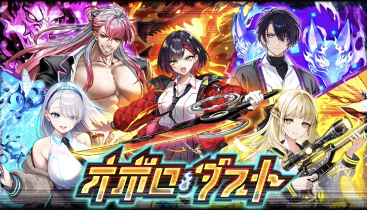 蜂蜜熊吉【Wiz;蜂蜜熊吉】 tweet media