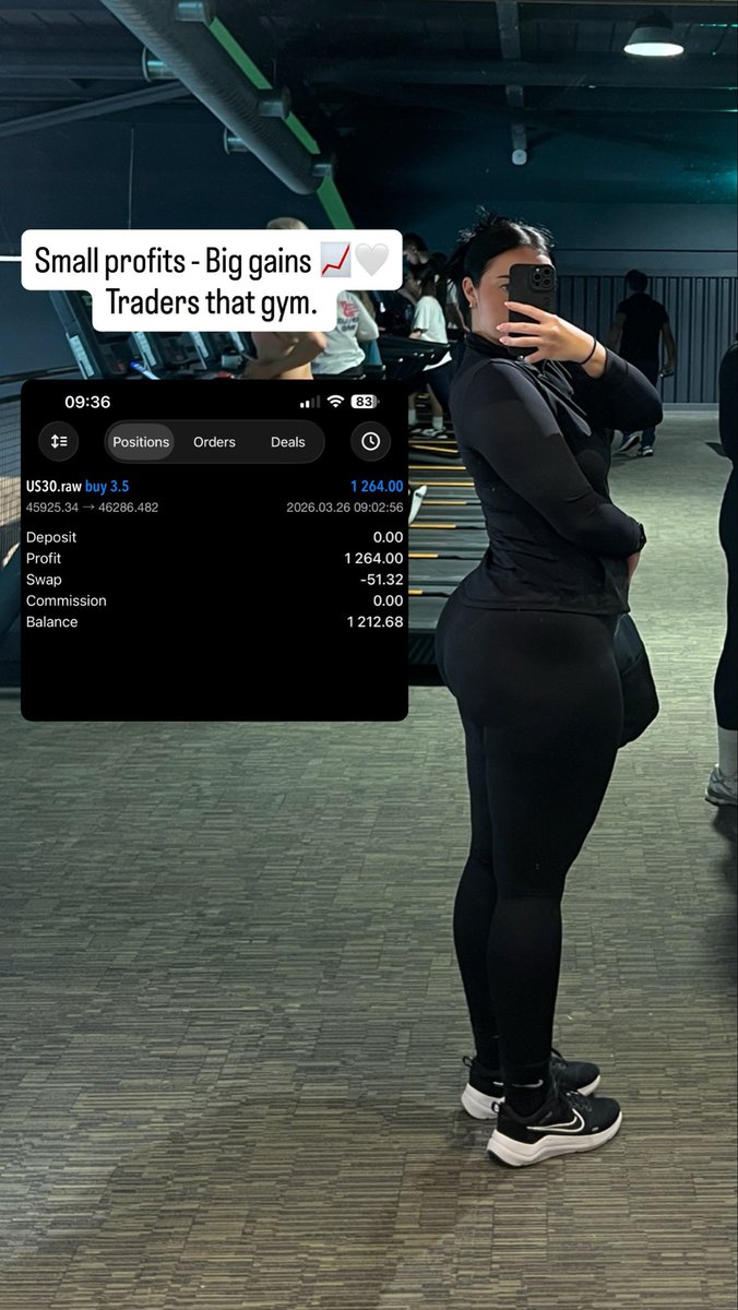 Itskatieerosee tweet media