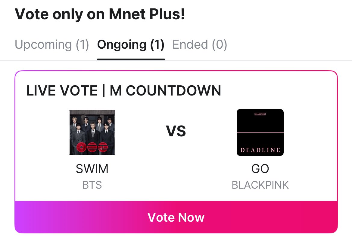 TAN🐰🍍 tweet media