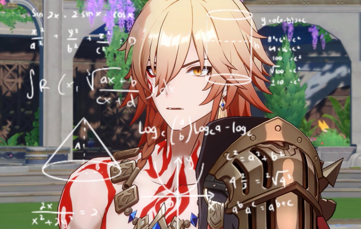 𝙏𝙖𝙡𝙖🍷🦊🌸 tweet media