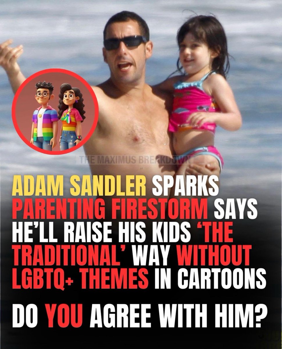 Luna Jones🇺🇸 tweet media