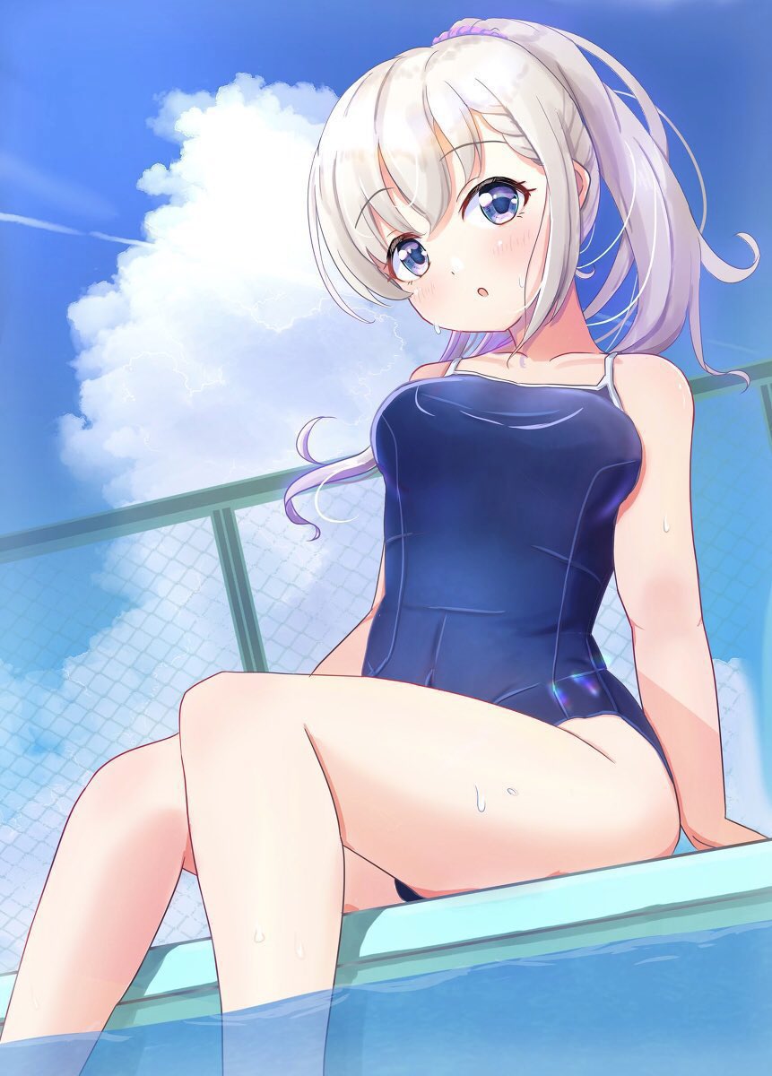 もうち tweet media