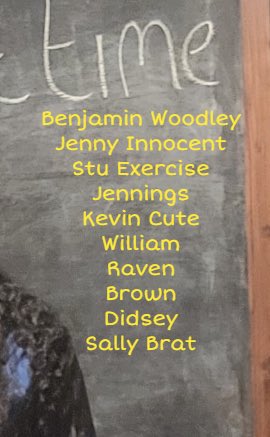 JohnDuncan_101 tweet media