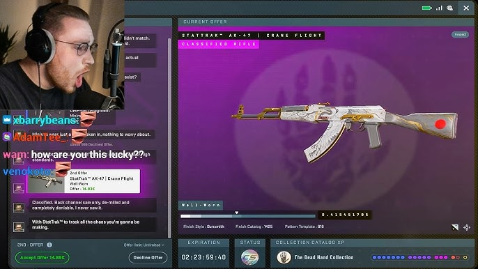 ohnePixel Updates tweet media