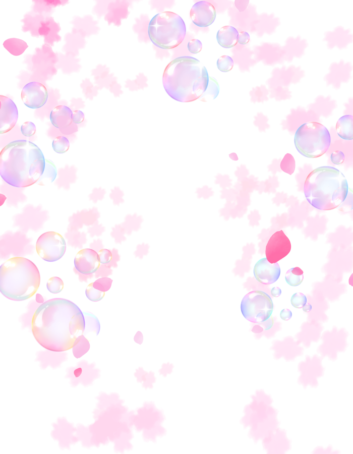 flowerの素材屋さん tweet media