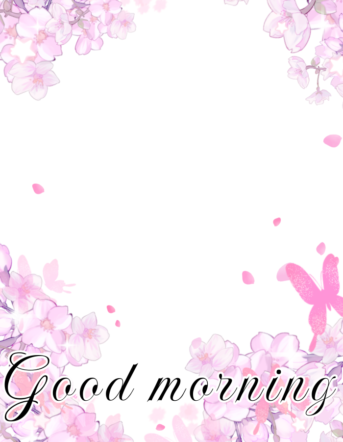 flowerの素材屋さん tweet media