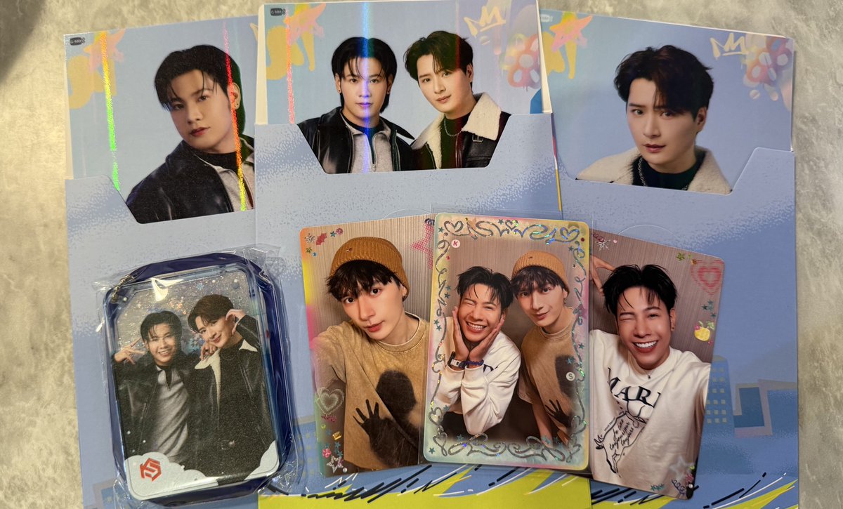 I N A C T I V E tweet media