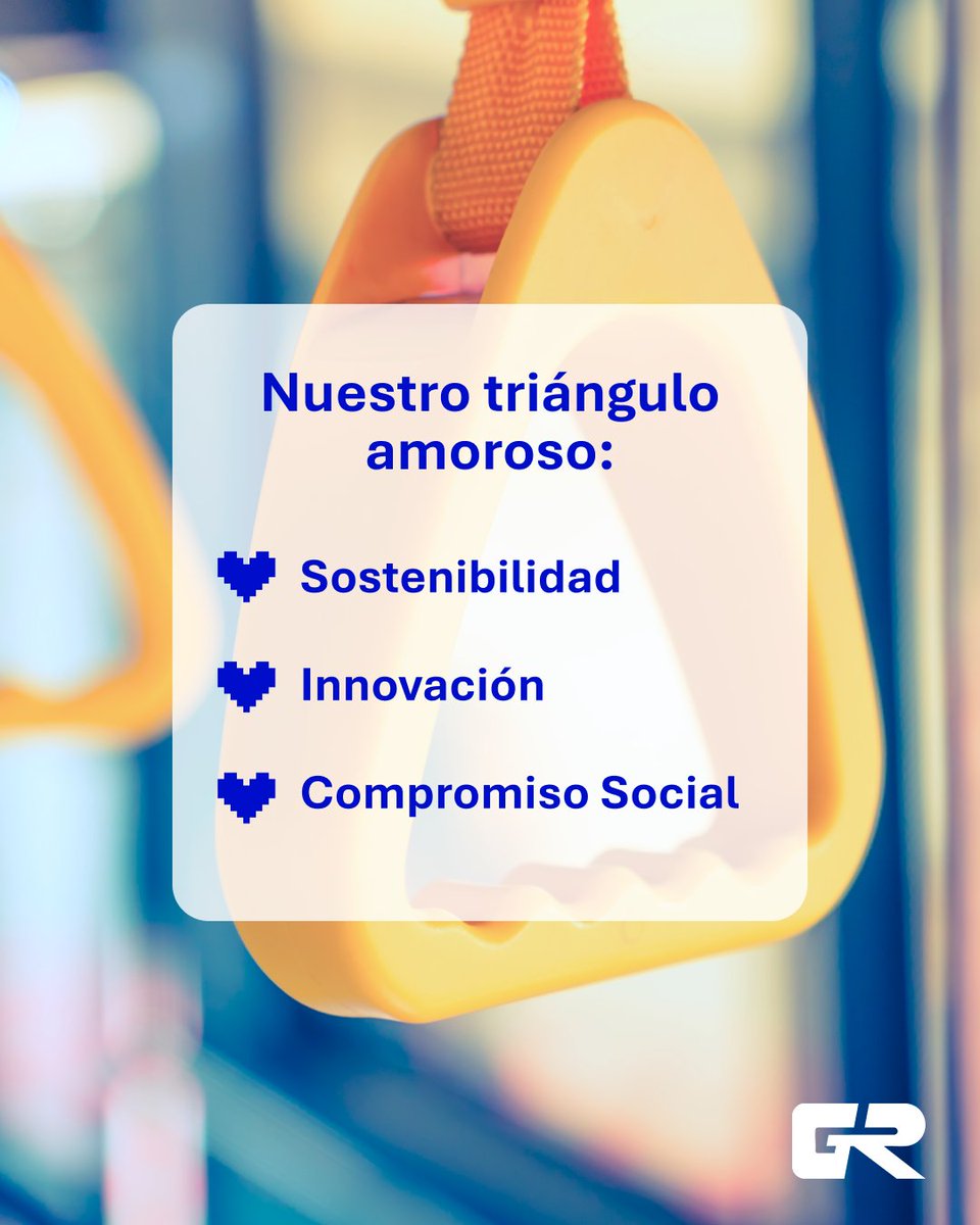 Grupo Ruiz tweet media