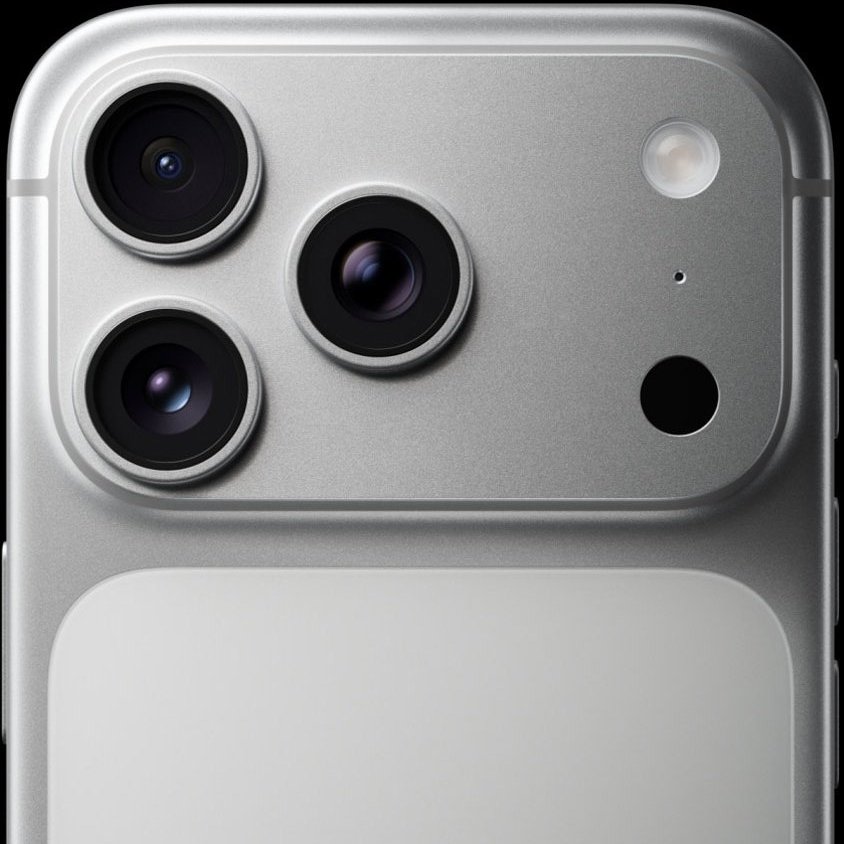 Tech Ultimatum tweet media