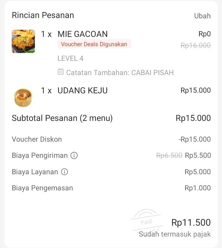 /DF - Base Discountfess tweet media