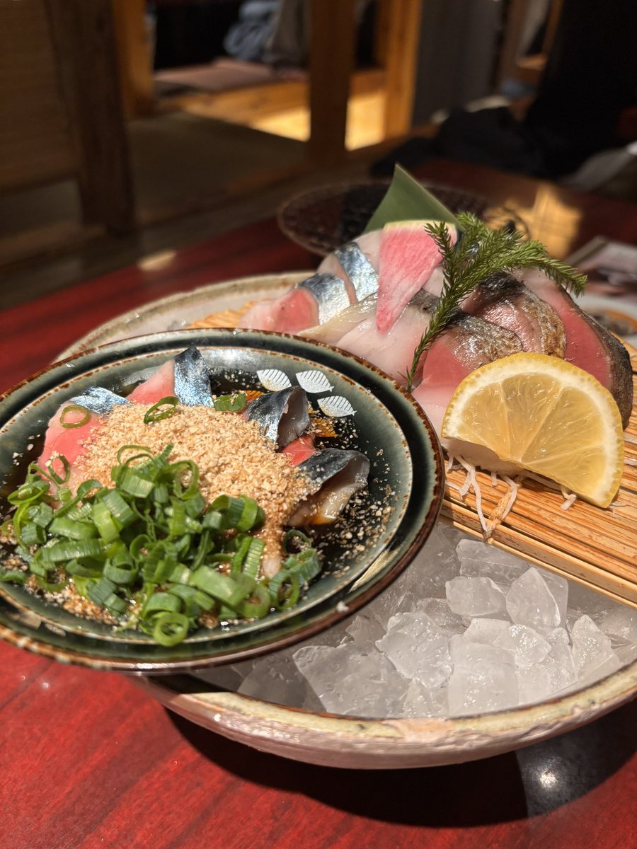 ゆい@エステ→営業 5秒つぶやき tweet media