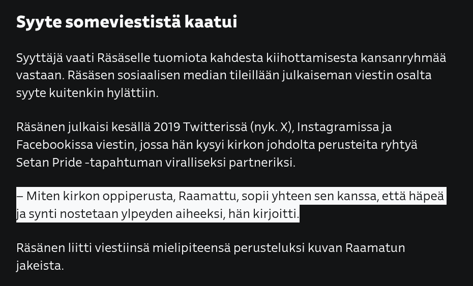 Limalski ✝️🏳️ tweet media