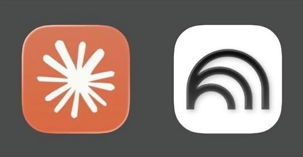 Hatman 🎩 tweet media