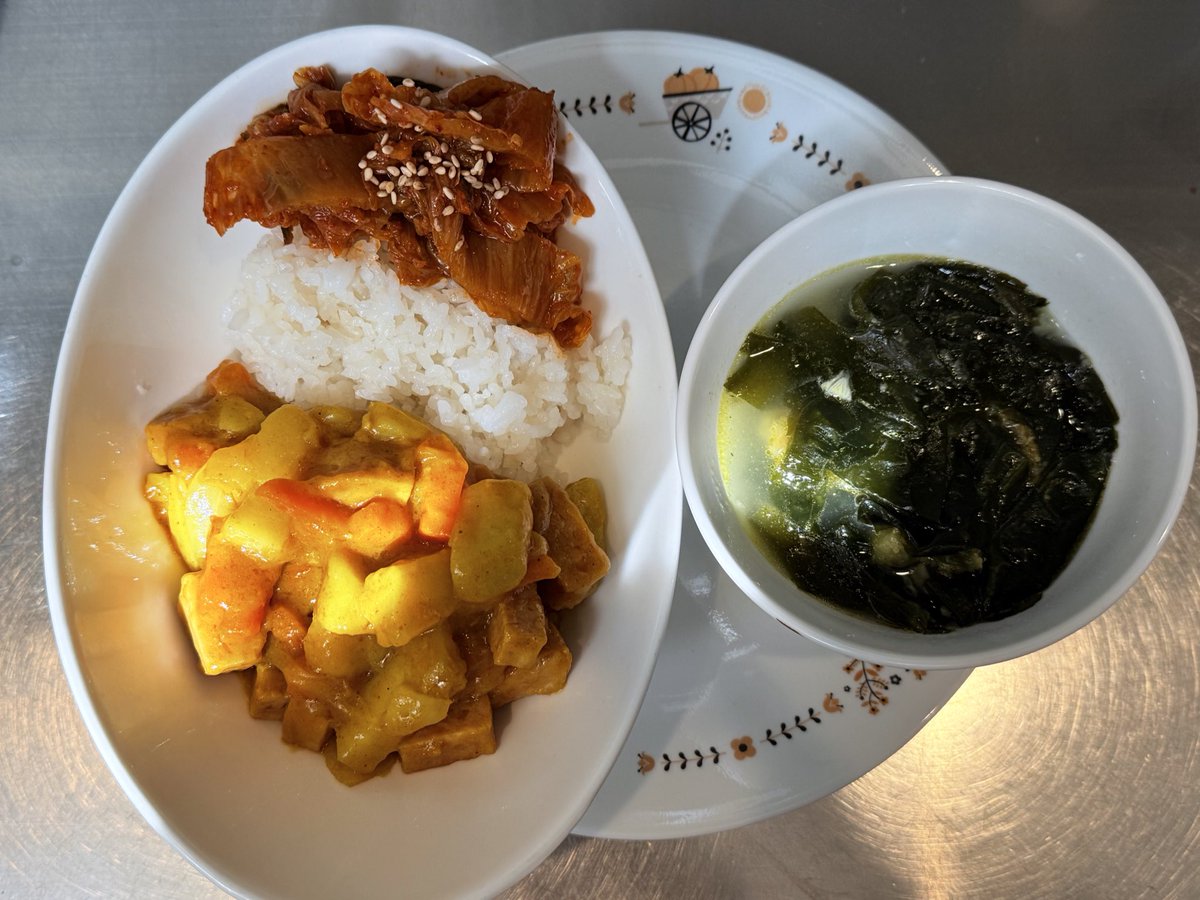 ์์ฌ tweet media