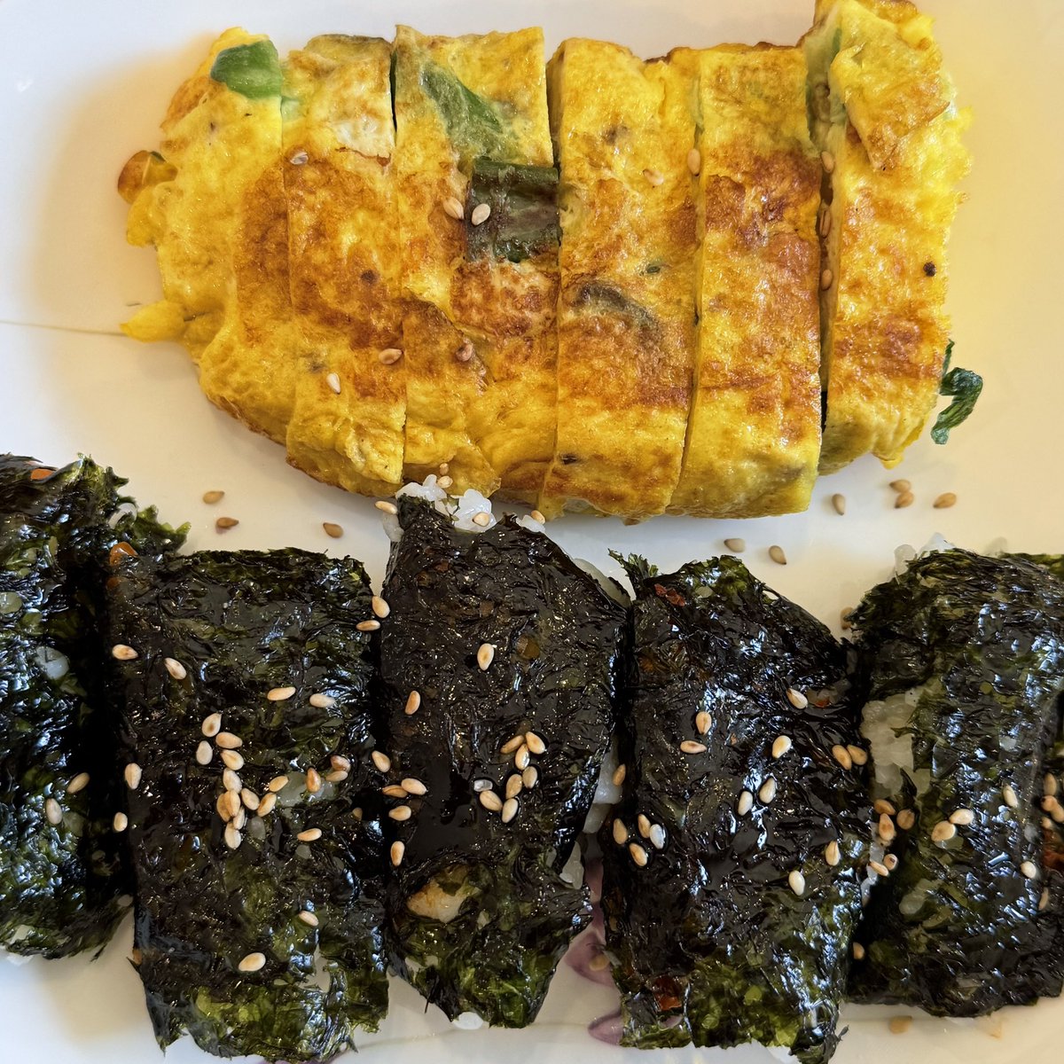 ์์ฌ tweet media