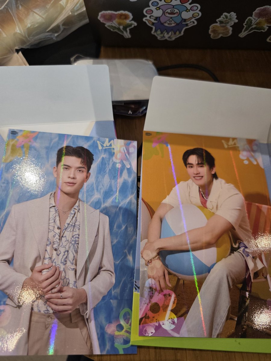 MK 🔮✨️ tweet media