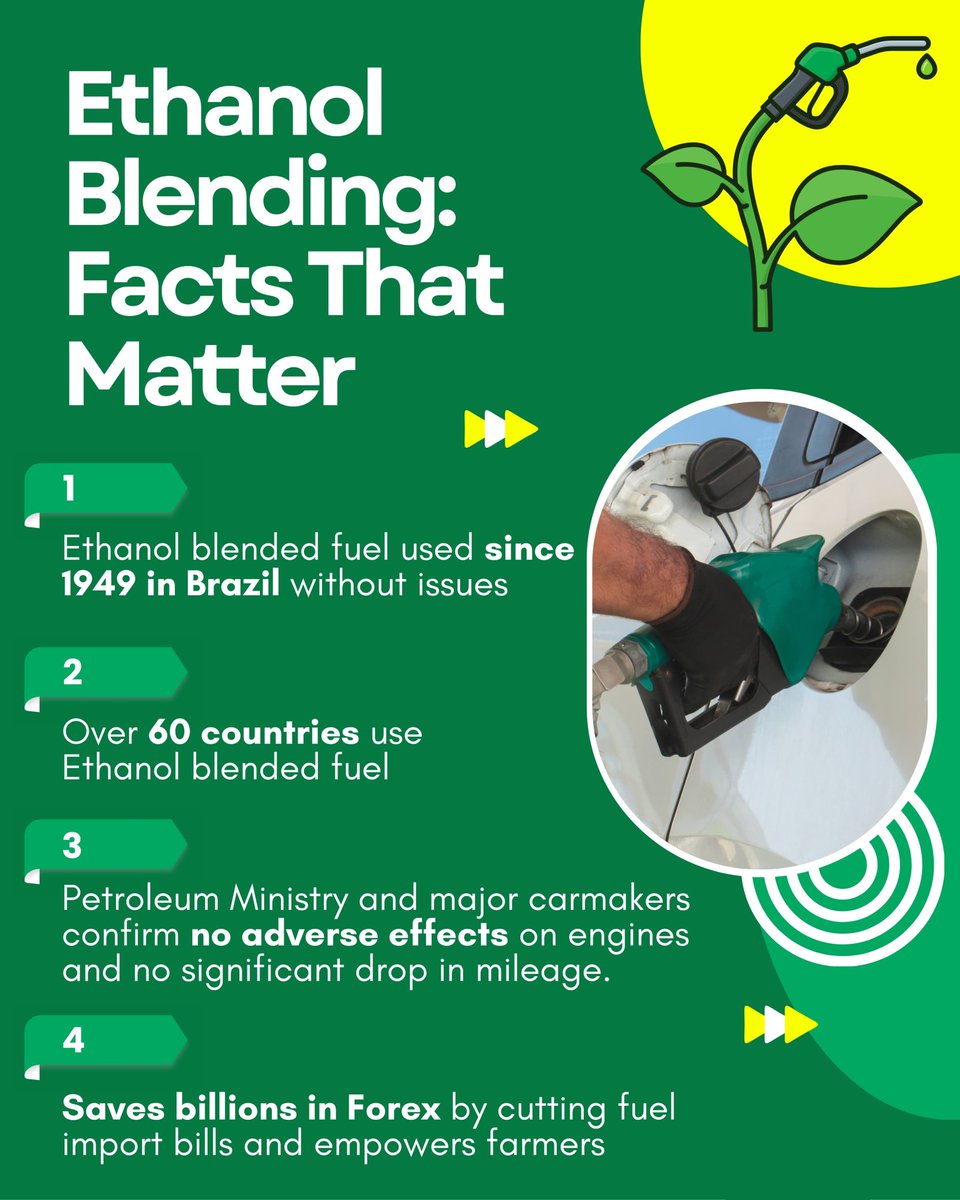 ज्योति सिंह राष्ट्रवादी🇮🇳™ tweet media