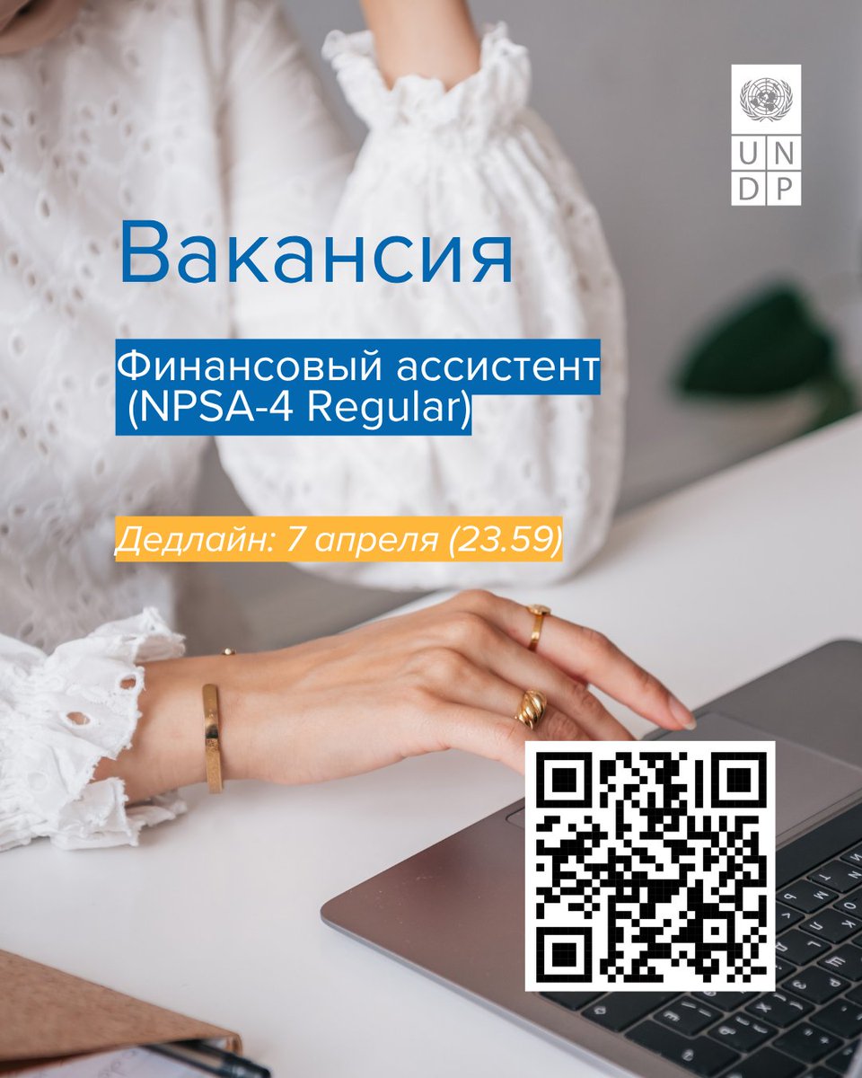 UNDP in Kyrgyzstan tweet media