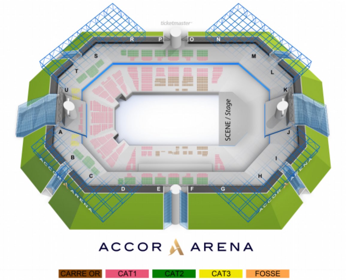 Prix Concerts tweet media