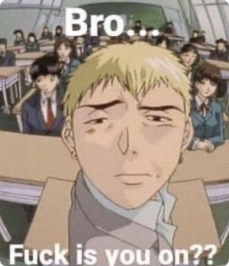 Make A Wish Kid tweet media