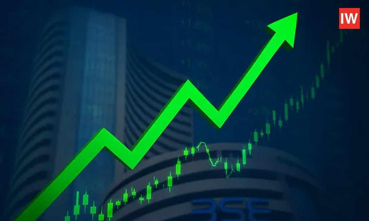 IndustryWired tweet media