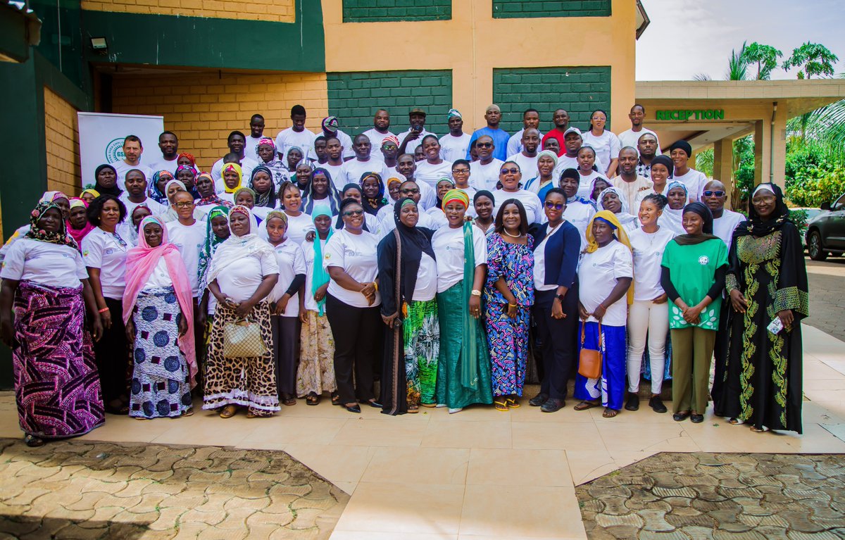 Embassy of Switzerland in Ghana tweet media