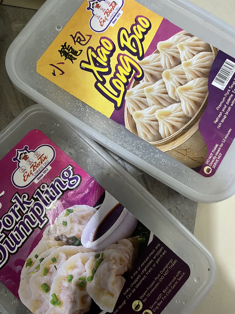 edelyyyyn's tweet photo. Meron ba neto sa urd or villasis? Grabe na cravings ko https://t.co/jKGKGHVxdN