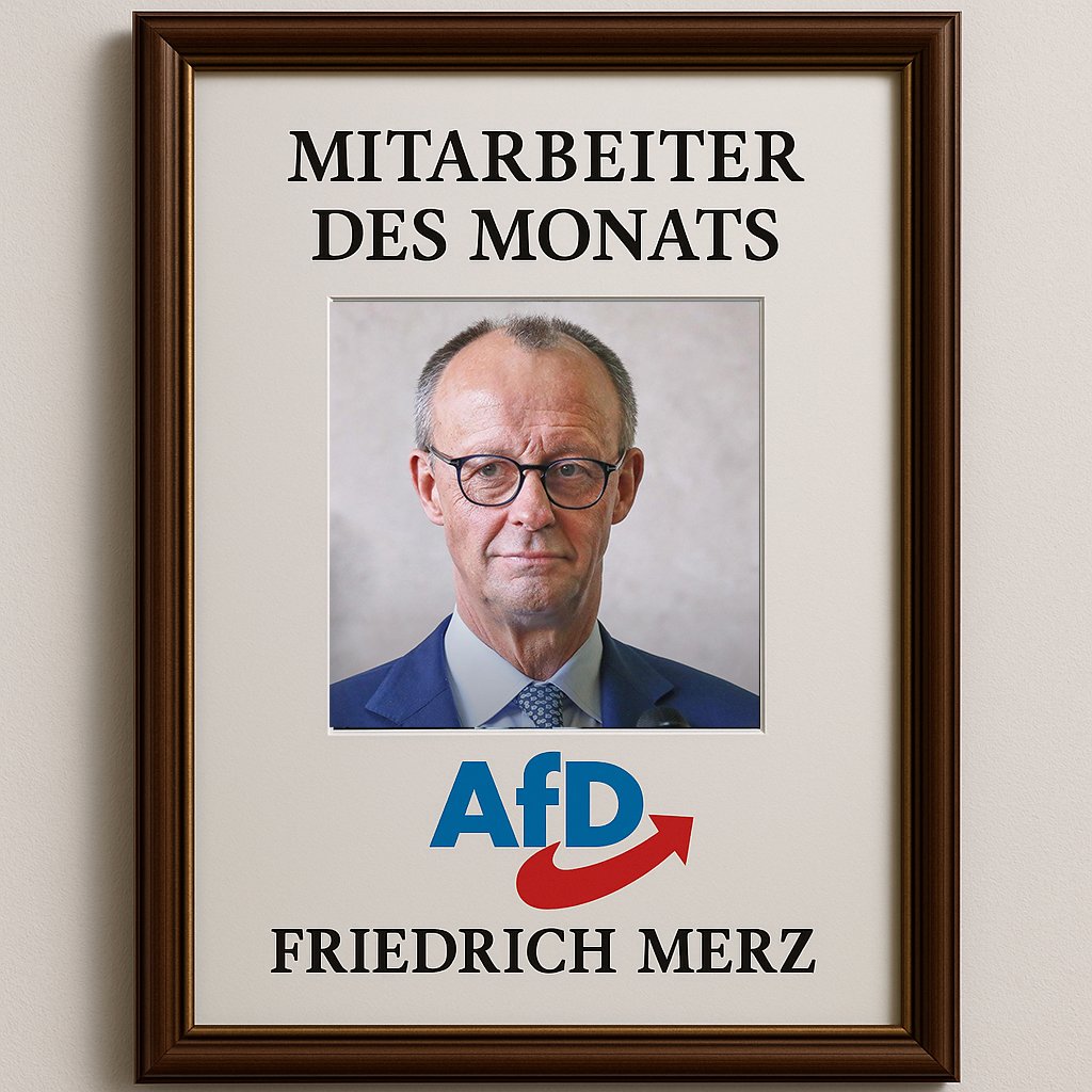 Schlimme Dinge tweet media