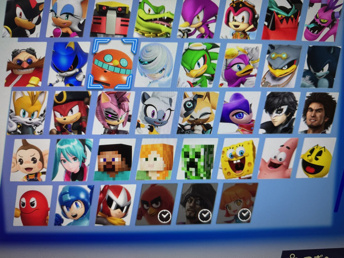 もっき tweet media