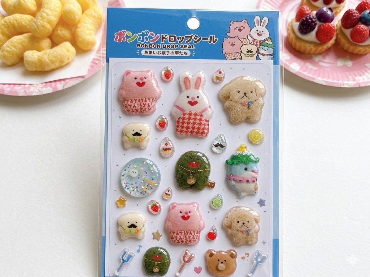 おにまるちゃん(仮) tweet media