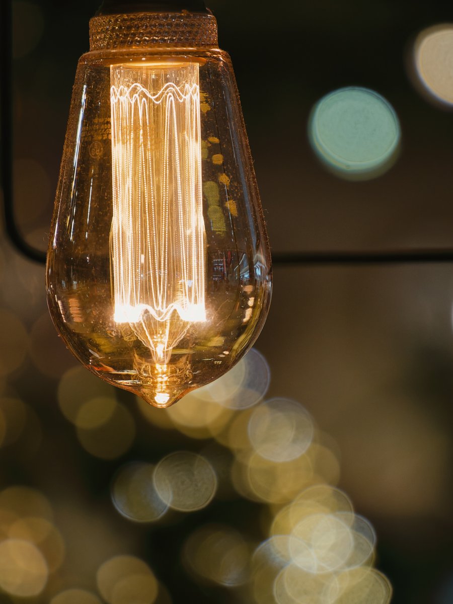 まっつー tweet media