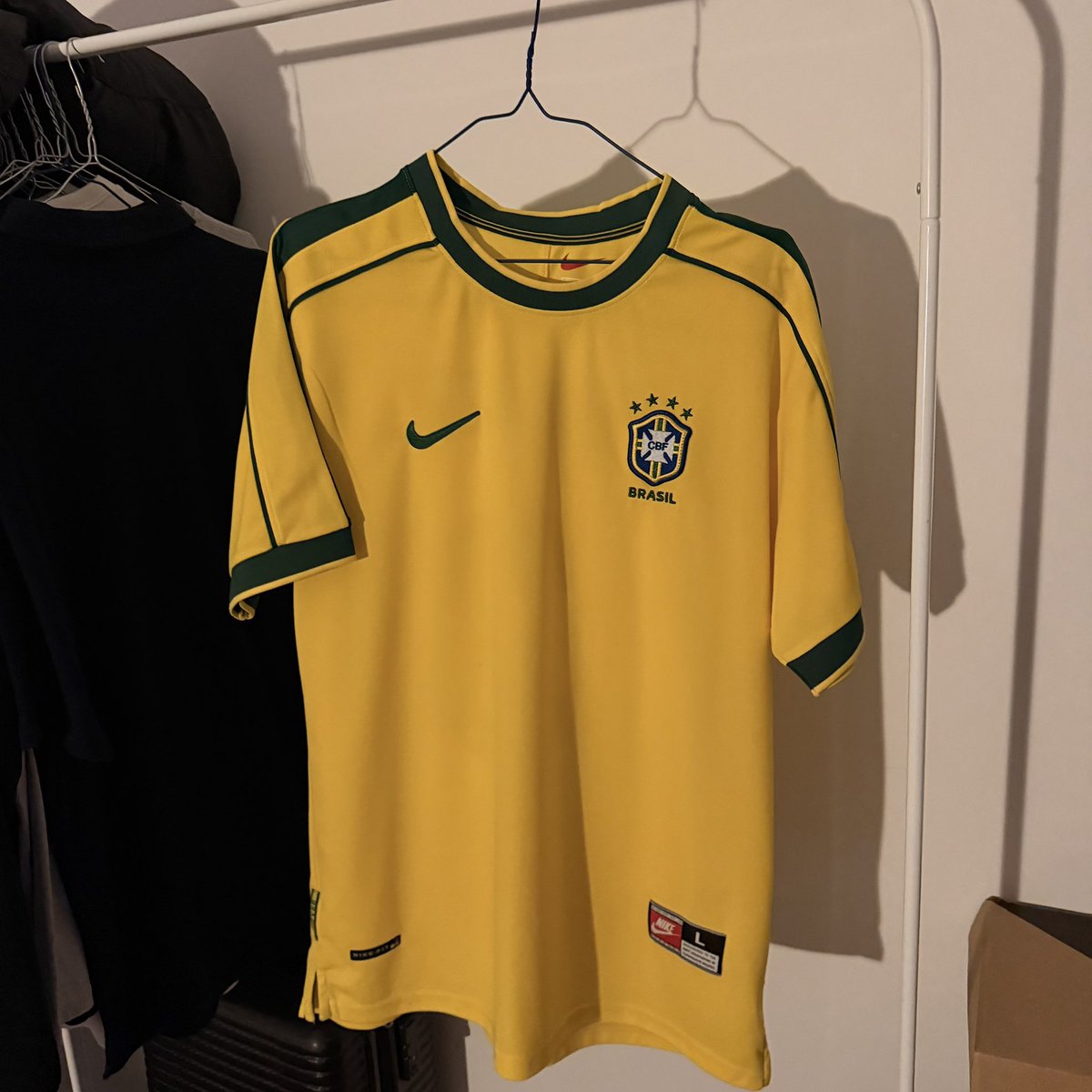 ENG . RAKAN tweet media