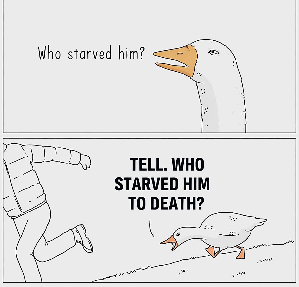 Irfan Ahmad tweet media