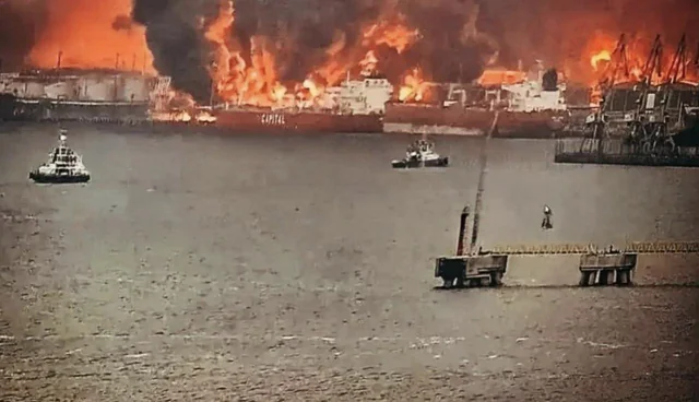 GeorgeWong25 tweet media