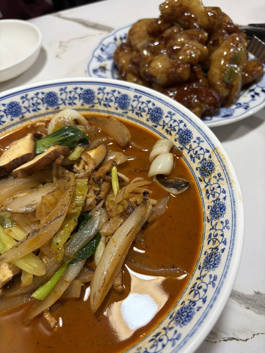 박순애 tweet media