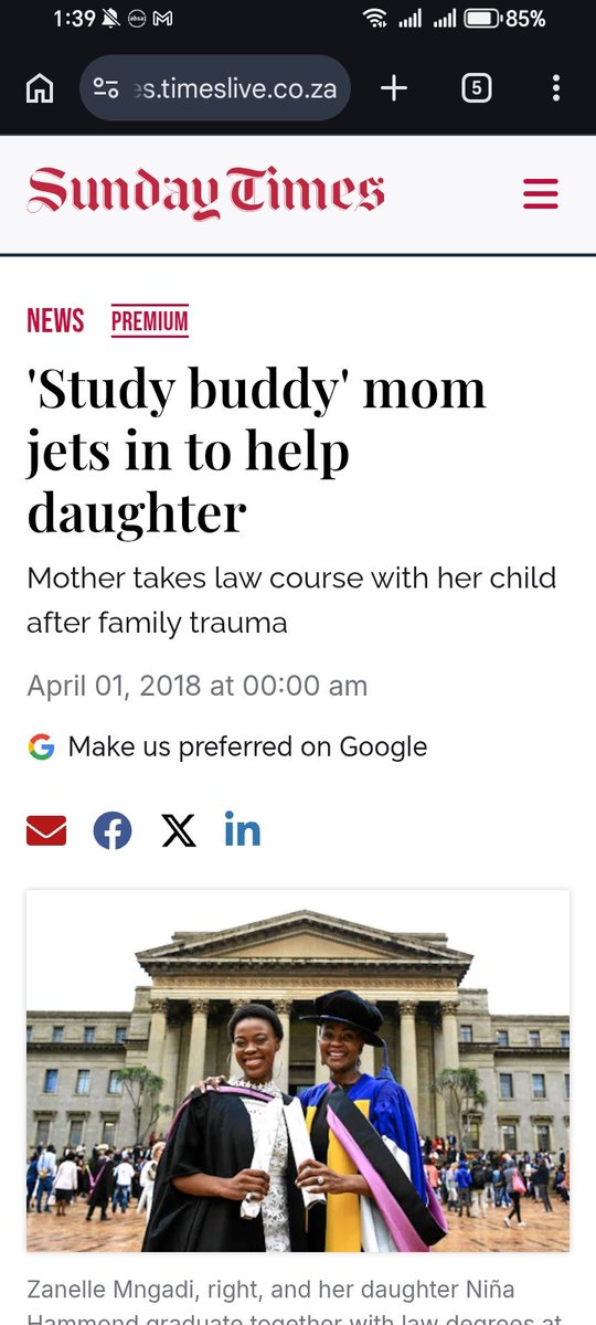 maguluvakazi. tweet media