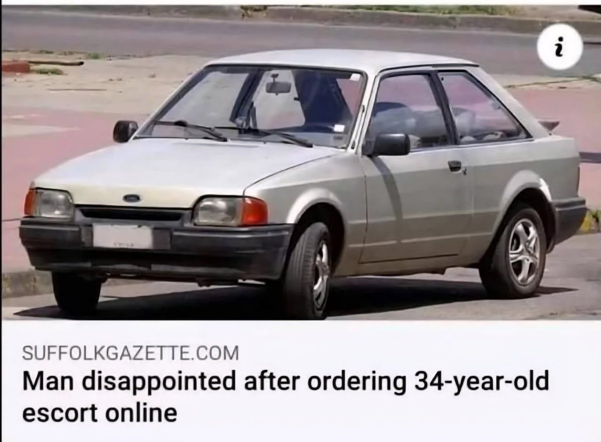 Alex Jay tweet media