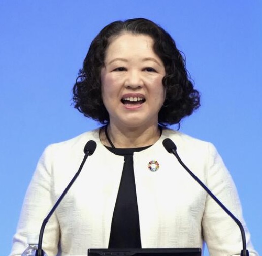 松丸まこと 元足立区議会議員 tweet media