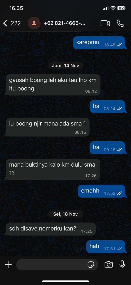 Faza takut vaksin tweet media