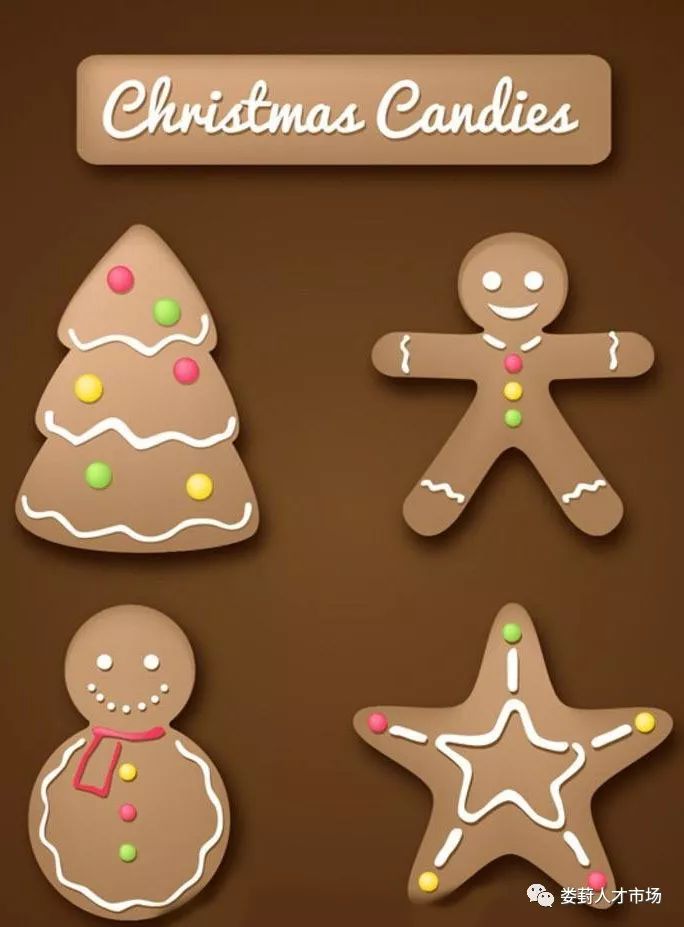 Adam McElroy tweet media