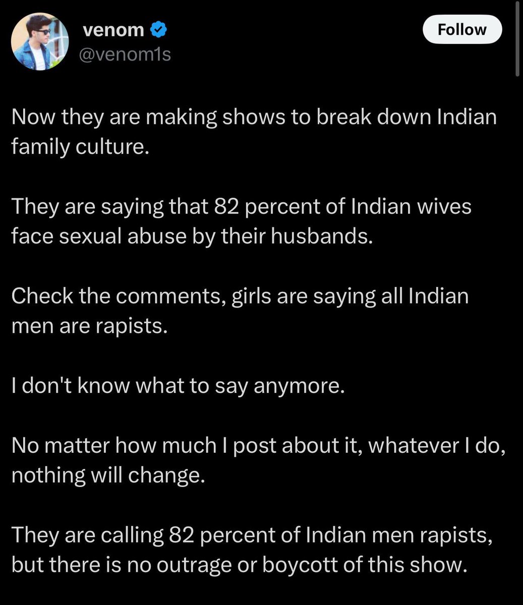 aree_shuklajii tweet media