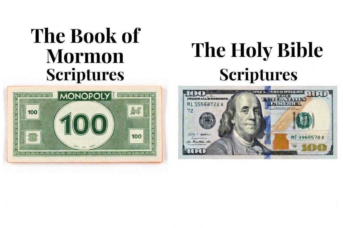 Jason Trimble tweet media