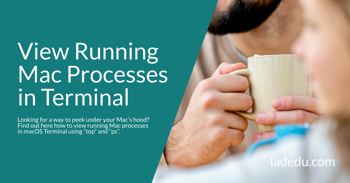 La De Du tweet media