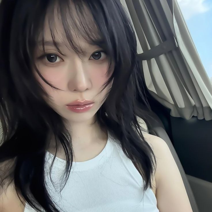 bianca ᡣ𐭩 tweet media