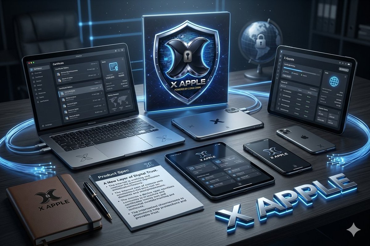 ⚜️CHILL⚜️ tweet media