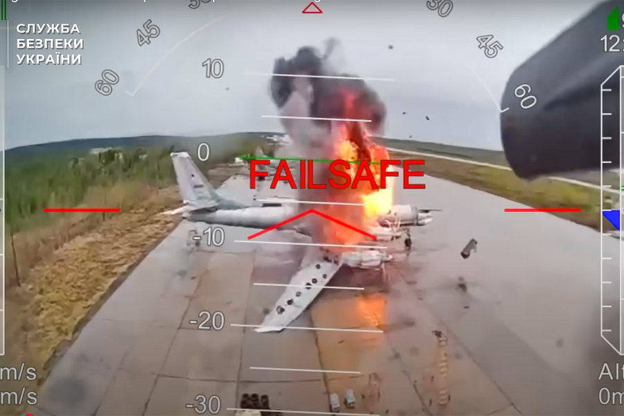 GeorgeWong25 tweet media