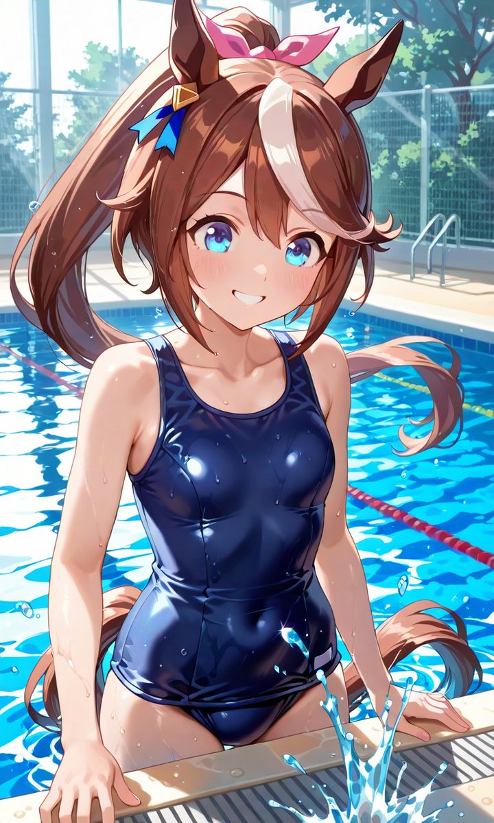 ノーツ／notes tweet media