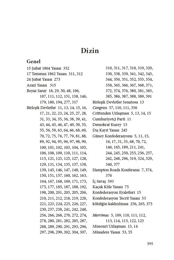 Liberus Yayınları tweet media
