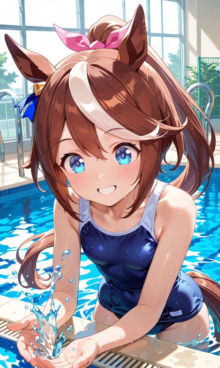 ノーツ／notes tweet media